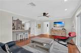 27278 Tennessee St - Photo 11