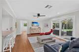 27278 Tennessee St - Photo 12