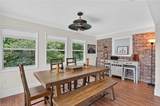 27278 Tennessee St - Photo 13