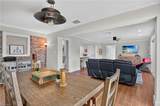 27278 Tennessee St - Photo 15