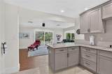 27278 Tennessee St - Photo 17
