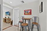 27278 Tennessee St - Photo 18