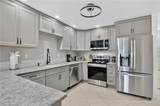 27278 Tennessee St - Photo 19