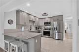 27278 Tennessee St - Photo 20