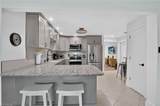 27278 Tennessee St - Photo 21