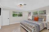27278 Tennessee St - Photo 22