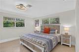 27278 Tennessee St - Photo 23