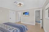 27278 Tennessee St - Photo 24