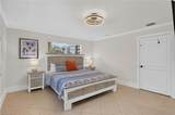 27278 Tennessee St - Photo 25