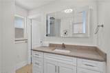 27278 Tennessee St - Photo 27