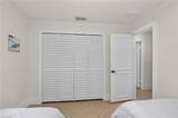 27278 Tennessee St - Photo 29