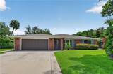 27278 Tennessee St - Photo 3