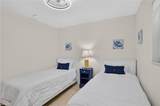 27278 Tennessee St - Photo 30