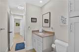 27278 Tennessee St - Photo 31