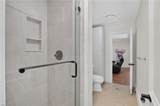 27278 Tennessee St - Photo 32