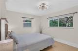 27278 Tennessee St - Photo 33