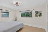 27278 Tennessee St - Photo 34