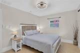 27278 Tennessee St - Photo 35