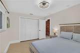 27278 Tennessee St - Photo 36