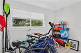 27278 Tennessee St - Photo 37