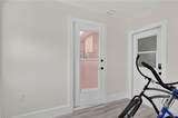27278 Tennessee St - Photo 38