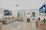 27278 Tennessee St - Photo 4
