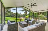 27278 Tennessee St - Photo 40