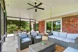 27278 Tennessee St - Photo 41