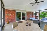 27278 Tennessee St - Photo 42