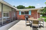 27278 Tennessee St - Photo 43