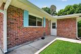 27278 Tennessee St - Photo 44