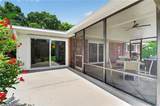 27278 Tennessee St - Photo 45