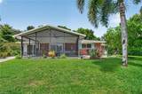 27278 Tennessee St - Photo 46
