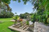 27278 Tennessee St - Photo 47