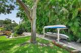 27278 Tennessee St - Photo 48