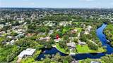 27278 Tennessee St - Photo 49
