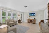 27278 Tennessee St - Photo 5