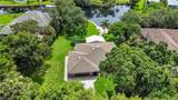 27278 Tennessee St - Photo 50
