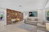 27278 Tennessee St - Photo 6