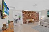 27278 Tennessee St - Photo 7