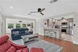 27278 Tennessee St - Photo 8