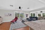 27278 Tennessee St - Photo 9