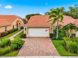 14915 Volterra Ct - Photo 1