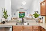 14915 Volterra Ct - Photo 10
