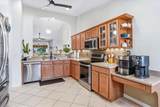 14915 Volterra Ct - Photo 11