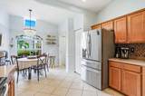 14915 Volterra Ct - Photo 12