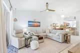 14915 Volterra Ct - Photo 13