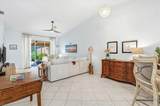 14915 Volterra Ct - Photo 14