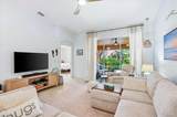 14915 Volterra Ct - Photo 15