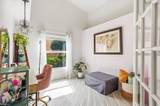 14915 Volterra Ct - Photo 16